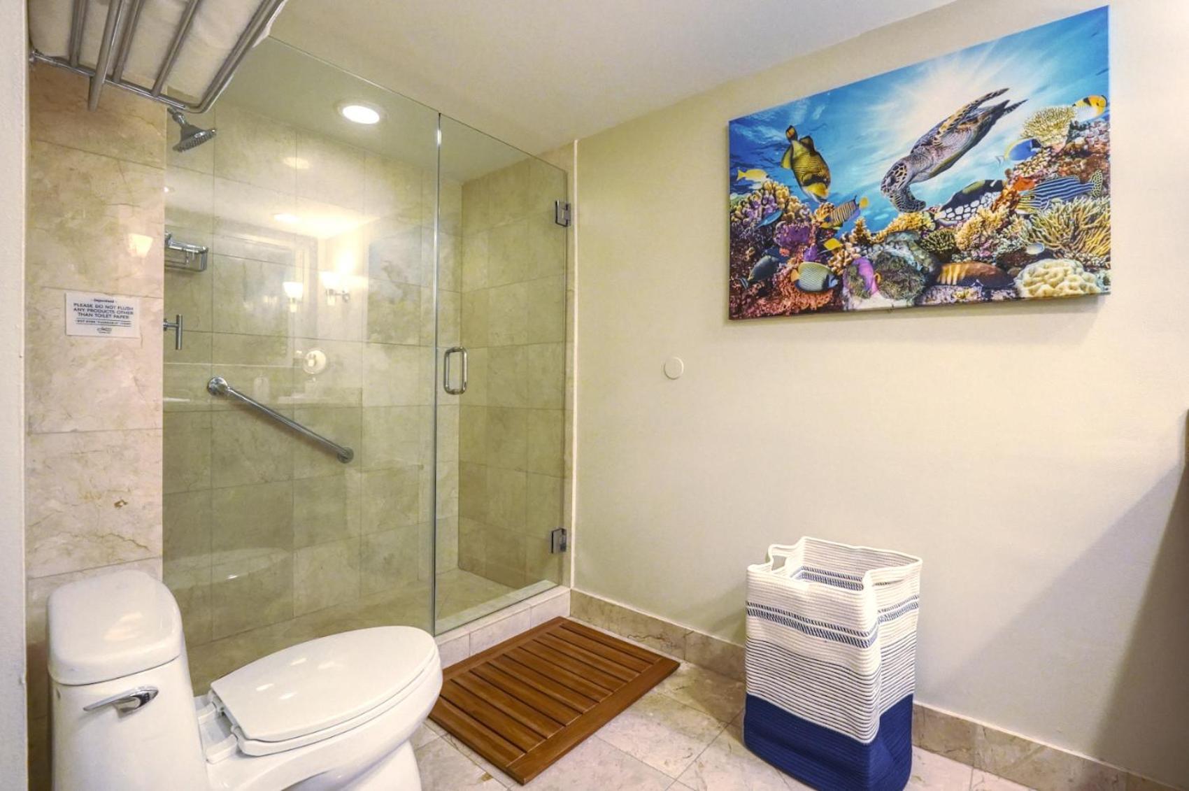 Galleryone Doubletree Hilton Gc Secret Blending Fort Lauderdale Eksteriør billede